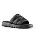 Cougar Black Women's Julep Sandal Size 8 1/2 - photo 2