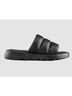 Cougar Black Women's Julep Sandal Size 8 1/2 - photo 3