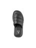 Cougar Black Women's Julep Sandal Size 8 1/2 - photo 4