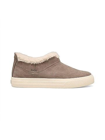 Taos Women's Mini Chic Boots (view 1)