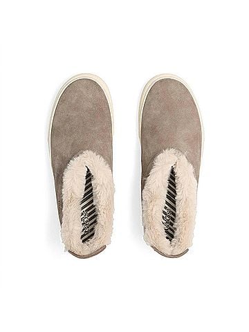 Taos Women's Mini Chic Boots (view 2)
