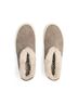 Taos Brown Women's Mini Chic Boots Size 7 1/2 - photo 2