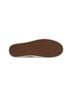 Taos Brown Women's Mini Chic Boots Size 7 1/2 - photo 5