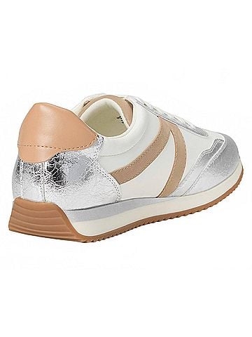 Mia Women's Rafa Sneakers (view 2)