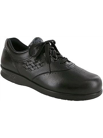 SAS Women's Freetime Walking Shoe - Slim (view 1)