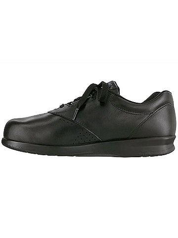 SAS Women's Freetime Walking Shoe - Slim (view 2)