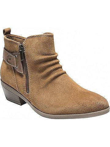 Earth Women's Collette Callista Boots (view 2)
