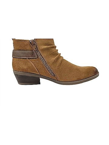 Earth Women's Collette Callista Boots (view 1)