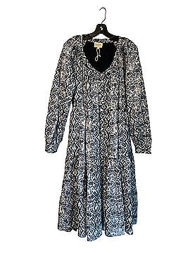Sézane Casual Dress (view 1)