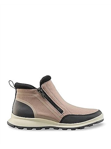 Cougar Women's River Waterproof Sneaker (view 1)