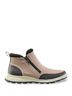 Cougar Brown Women's River Waterproof Sneaker Size 6 1/2 - photo 1
