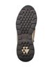 Cougar Brown Women's River Waterproof Sneaker Size 6 1/2 - photo 3