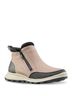 Cougar Brown Women's River Waterproof Sneaker Size 6 1/2 - photo 4