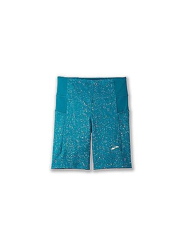 Brooks Method 8" Short Tight (view 1)