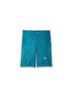 Brooks Blue Method 8" Short Tight Size XS - photo 1