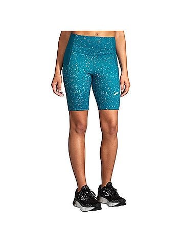 Brooks Method 8" Short Tight (view 2)