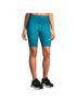 Brooks Blue Method 8" Short Tight Size XS - photo 2