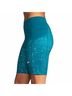 Brooks Blue Method 8" Short Tight Size XS - photo 3