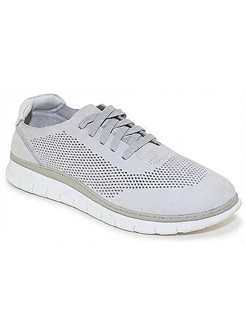 Vionic Women's Fresh Joey Casual Sneaker (view 1)