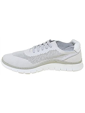 Vionic Women's Fresh Joey Casual Sneaker (view 2)