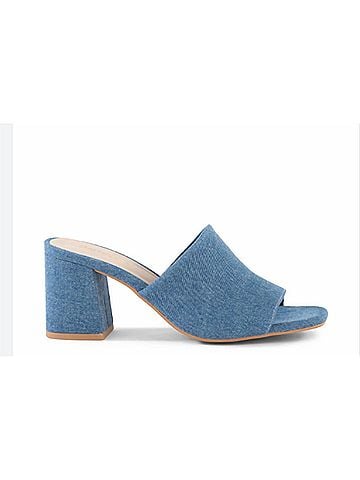 Seychelles Women Adapt Sandal (view 1)