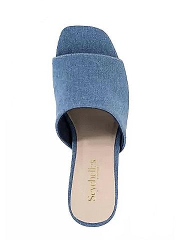 Seychelles Women Adapt Sandal (view 2)