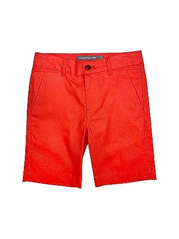 Appaman Trouser Short (view 1)