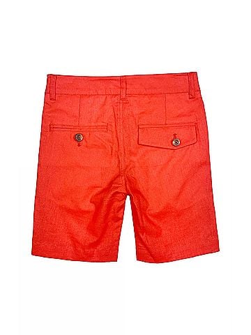 Appaman Trouser Short (view 2)
