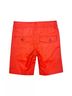 Appaman Red Trouser Short Size 7 - photo 2