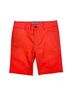 Appaman Red Trouser Short Size 4T - photo 1