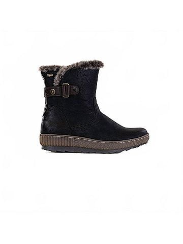Spring Step Women's Milagra Short Boot (view 1)