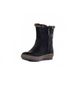 Spring Step Black Women's Milagra Short Boot Size EU 36 - photo 4