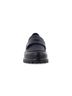 Ecco Black Women's Mod Tray Loafer Size EU 38 - photo 4
