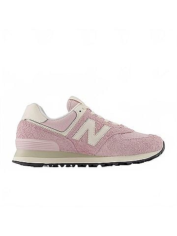 New Balance Women's 574 Shoes (view 1)