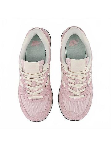 New Balance Women's 574 Shoes (view 2)