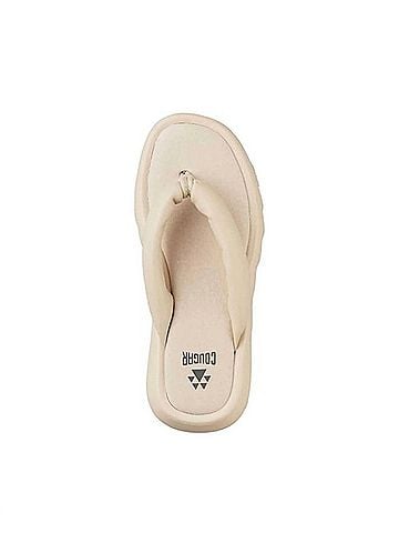 Cougar Women's Jasmine Sandal (view 2)