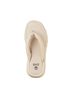 Cougar White Women's Jasmine Sandal Size 6 1/2 - photo 2