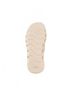 Cougar White Women's Jasmine Sandal Size 6 1/2 - photo 3