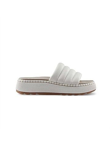Cougar Women's Soprato Water-Repellent Sandal (view 1)
