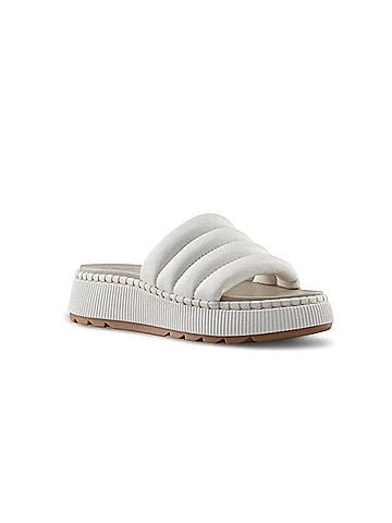 Cougar Women's Soprato Water-Repellent Sandal (view 2)