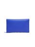 Moda Luxe Blue Everlee Clutch One size - photo 3