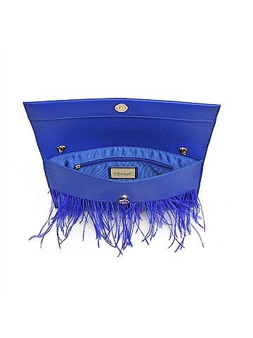 Moda Luxe Everlee Clutch (view 2)