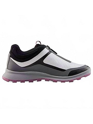 Cougar Women's Razzle Waterproof Sneaker (view 1)