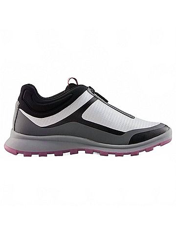 Cougar Women's Razzle Waterproof Sneaker (view 1)