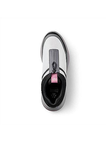 Cougar Women's Razzle Waterproof Sneaker (view 2)