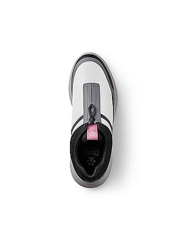 Cougar Women's Razzle Waterproof Sneaker (view 2)