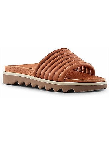 Cougar Women's Naomi Sandal (view 1)