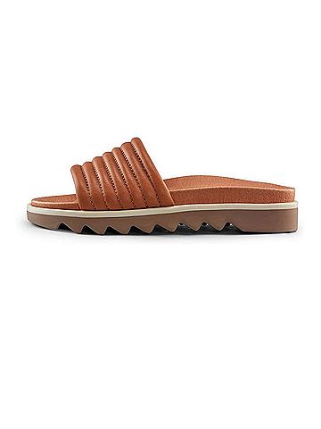 Cougar Women's Naomi Sandal (view 2)
