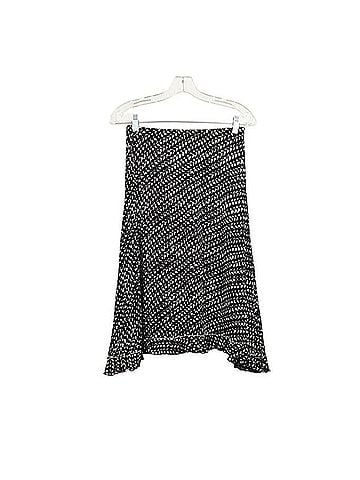 maxmara Casual Skirt (view 2)