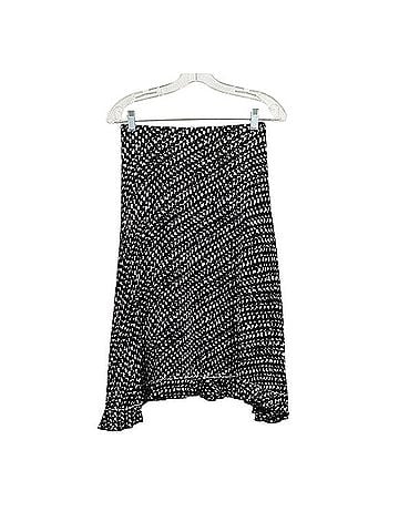 maxmara Casual Skirt (view 1)